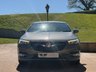 USED 2019 19 VAUXHALL INSIGNIA 1.5i Turbo GPF SRi VX Line Nav Grand Sport 5dr Petrol Manual Euro 6 (s/s) (165 ps) 