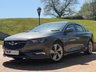 USED 2019 19 VAUXHALL INSIGNIA 1.5i Turbo GPF SRi VX Line Nav Grand Sport 5dr Petrol Manual Euro 6 (s/s) (165 ps) 