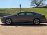 USED 2019 19 VAUXHALL INSIGNIA 1.5i Turbo GPF SRi VX Line Nav Grand Sport 5dr Petrol Manual Euro 6 (s/s) (165 ps) 