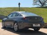 USED 2019 19 VAUXHALL INSIGNIA 1.5i Turbo GPF SRi VX Line Nav Grand Sport 5dr Petrol Manual Euro 6 (s/s) (165 ps) 