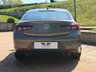USED 2019 19 VAUXHALL INSIGNIA 1.5i Turbo GPF SRi VX Line Nav Grand Sport 5dr Petrol Manual Euro 6 (s/s) (165 ps) 