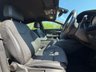 USED 2019 19 VAUXHALL INSIGNIA 1.5i Turbo GPF SRi VX Line Nav Grand Sport 5dr Petrol Manual Euro 6 (s/s) (165 ps) 