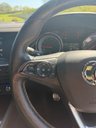 USED 2019 19 VAUXHALL INSIGNIA 1.5i Turbo GPF SRi VX Line Nav Grand Sport 5dr Petrol Manual Euro 6 (s/s) (165 ps) 