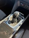 USED 2019 19 VAUXHALL INSIGNIA 1.5i Turbo GPF SRi VX Line Nav Grand Sport 5dr Petrol Manual Euro 6 (s/s) (165 ps) 