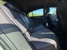 USED 2019 19 VAUXHALL INSIGNIA 1.5i Turbo GPF SRi VX Line Nav Grand Sport 5dr Petrol Manual Euro 6 (s/s) (165 ps) 
