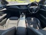 USED 2019 19 VAUXHALL INSIGNIA 1.5i Turbo GPF SRi VX Line Nav Grand Sport 5dr Petrol Manual Euro 6 (s/s) (165 ps) 