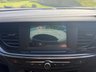 USED 2019 19 VAUXHALL INSIGNIA 1.5i Turbo GPF SRi VX Line Nav Grand Sport 5dr Petrol Manual Euro 6 (s/s) (165 ps) 