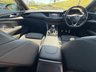 USED 2019 19 VAUXHALL INSIGNIA 1.5i Turbo GPF SRi VX Line Nav Grand Sport 5dr Petrol Manual Euro 6 (s/s) (165 ps) 