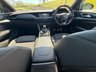 USED 2019 19 VAUXHALL INSIGNIA 1.5i Turbo GPF SRi VX Line Nav Grand Sport 5dr Petrol Manual Euro 6 (s/s) (165 ps) 