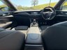 USED 2019 19 VAUXHALL INSIGNIA 1.5i Turbo GPF SRi VX Line Nav Grand Sport 5dr Petrol Manual Euro 6 (s/s) (165 ps) 