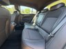 USED 2019 19 VAUXHALL INSIGNIA 1.5i Turbo GPF SRi VX Line Nav Grand Sport 5dr Petrol Manual Euro 6 (s/s) (165 ps) 