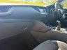 USED 2019 19 VAUXHALL INSIGNIA 1.5i Turbo GPF SRi VX Line Nav Grand Sport 5dr Petrol Manual Euro 6 (s/s) (165 ps) 