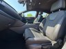 USED 2019 19 VAUXHALL INSIGNIA 1.5i Turbo GPF SRi VX Line Nav Grand Sport 5dr Petrol Manual Euro 6 (s/s) (165 ps) 