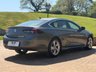 USED 2019 19 VAUXHALL INSIGNIA 1.5i Turbo GPF SRi VX Line Nav Grand Sport 5dr Petrol Manual Euro 6 (s/s) (165 ps) 