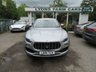 USED 2018 18 MASERATI LEVANTE 3.0D V6 SUV 5dr Diesel ZF 4WD Euro 6 (s/s) (275 ps) Automatic *&pound;3,400+ factory fitted optional extras including; 20" Nereo Design Alloy Wheels, Grigio Metallo Paintwork, Heated Front Seats & Rear Privacy Glass*