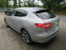 USED 2018 18 MASERATI LEVANTE 3.0D V6 SUV 5dr Diesel ZF 4WD Euro 6 (s/s) (275 ps) Automatic *&pound;3,400+ factory fitted optional extras including; 20" Nereo Design Alloy Wheels, Grigio Metallo Paintwork, Heated Front Seats & Rear Privacy Glass*
