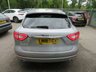 USED 2018 18 MASERATI LEVANTE 3.0D V6 SUV 5dr Diesel ZF 4WD Euro 6 (s/s) (275 ps) Automatic *&pound;3,400+ factory fitted optional extras including; 20" Nereo Design Alloy Wheels, Grigio Metallo Paintwork, Heated Front Seats & Rear Privacy Glass*