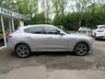 USED 2018 18 MASERATI LEVANTE 3.0D V6 SUV 5dr Diesel ZF 4WD Euro 6 (s/s) (275 ps) Automatic *&pound;3,400+ factory fitted optional extras including; 20" Nereo Design Alloy Wheels, Grigio Metallo Paintwork, Heated Front Seats & Rear Privacy Glass*