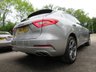USED 2018 18 MASERATI LEVANTE 3.0D V6 SUV 5dr Diesel ZF 4WD Euro 6 (s/s) (275 ps) Automatic *&pound;3,400+ factory fitted optional extras including; 20" Nereo Design Alloy Wheels, Grigio Metallo Paintwork, Heated Front Seats & Rear Privacy Glass*