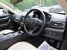 USED 2018 18 MASERATI LEVANTE 3.0D V6 SUV 5dr Diesel ZF 4WD Euro 6 (s/s) (275 ps) Automatic *&pound;3,400+ factory fitted optional extras including; 20" Nereo Design Alloy Wheels, Grigio Metallo Paintwork, Heated Front Seats & Rear Privacy Glass*