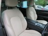 USED 2018 18 MASERATI LEVANTE 3.0D V6 SUV 5dr Diesel ZF 4WD Euro 6 (s/s) (275 ps) Automatic *&pound;3,400+ factory fitted optional extras including; 20" Nereo Design Alloy Wheels, Grigio Metallo Paintwork, Heated Front Seats & Rear Privacy Glass*