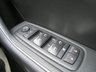 USED 2018 18 MASERATI LEVANTE 3.0D V6 SUV 5dr Diesel ZF 4WD Euro 6 (s/s) (275 ps) Automatic *&pound;3,400+ factory fitted optional extras including; 20" Nereo Design Alloy Wheels, Grigio Metallo Paintwork, Heated Front Seats & Rear Privacy Glass*