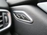 USED 2018 18 MASERATI LEVANTE 3.0D V6 SUV 5dr Diesel ZF 4WD Euro 6 (s/s) (275 ps) Automatic *&pound;3,400+ factory fitted optional extras including; 20" Nereo Design Alloy Wheels, Grigio Metallo Paintwork, Heated Front Seats & Rear Privacy Glass*