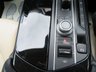 USED 2018 18 MASERATI LEVANTE 3.0D V6 SUV 5dr Diesel ZF 4WD Euro 6 (s/s) (275 ps) Automatic *&pound;3,400+ factory fitted optional extras including; 20" Nereo Design Alloy Wheels, Grigio Metallo Paintwork, Heated Front Seats & Rear Privacy Glass*