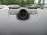 USED 2018 18 MASERATI LEVANTE 3.0D V6 SUV 5dr Diesel ZF 4WD Euro 6 (s/s) (275 ps) Automatic *&pound;3,400+ factory fitted optional extras including; 20" Nereo Design Alloy Wheels, Grigio Metallo Paintwork, Heated Front Seats & Rear Privacy Glass*
