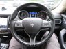 USED 2018 18 MASERATI LEVANTE 3.0D V6 SUV 5dr Diesel ZF 4WD Euro 6 (s/s) (275 ps) Automatic *&pound;3,400+ factory fitted optional extras including; 20" Nereo Design Alloy Wheels, Grigio Metallo Paintwork, Heated Front Seats & Rear Privacy Glass*