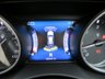 USED 2018 18 MASERATI LEVANTE 3.0D V6 SUV 5dr Diesel ZF 4WD Euro 6 (s/s) (275 ps) Automatic *&pound;3,400+ factory fitted optional extras including; 20" Nereo Design Alloy Wheels, Grigio Metallo Paintwork, Heated Front Seats & Rear Privacy Glass*