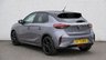 USED 2023 73 VAUXHALL CORSA 1.2 GS Hatchback 5dr Petrol Manual Euro 6 (75 ps) TOUCHSCREEN, PARK SENSORS