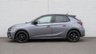 USED 2023 73 VAUXHALL CORSA 1.2 GS Hatchback 5dr Petrol Manual Euro 6 (75 ps) TOUCHSCREEN, PARK SENSORS