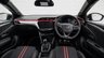 USED 2023 73 VAUXHALL CORSA 1.2 GS Hatchback 5dr Petrol Manual Euro 6 (75 ps) TOUCHSCREEN, PARK SENSORS