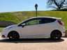USED 2013 13 FORD FIESTA 1.6T EcoBoost ST-2 Hatchback 3dr Petrol Manual Euro 5 (182 ps) FATASIC VALE ST-2.