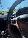 USED 2013 13 FORD FIESTA 1.6T EcoBoost ST-2 Hatchback 3dr Petrol Manual Euro 5 (182 ps) FATASIC VALE ST-2.