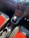USED 2013 13 FORD FIESTA 1.6T EcoBoost ST-2 Hatchback 3dr Petrol Manual Euro 5 (182 ps) FATASIC VALE ST-2.