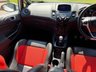 USED 2013 13 FORD FIESTA 1.6T EcoBoost ST-2 Hatchback 3dr Petrol Manual Euro 5 (182 ps) FATASIC VALE ST-2.