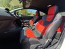 USED 2013 13 FORD FIESTA 1.6T EcoBoost ST-2 Hatchback 3dr Petrol Manual Euro 5 (182 ps) FATASIC VALE ST-2.