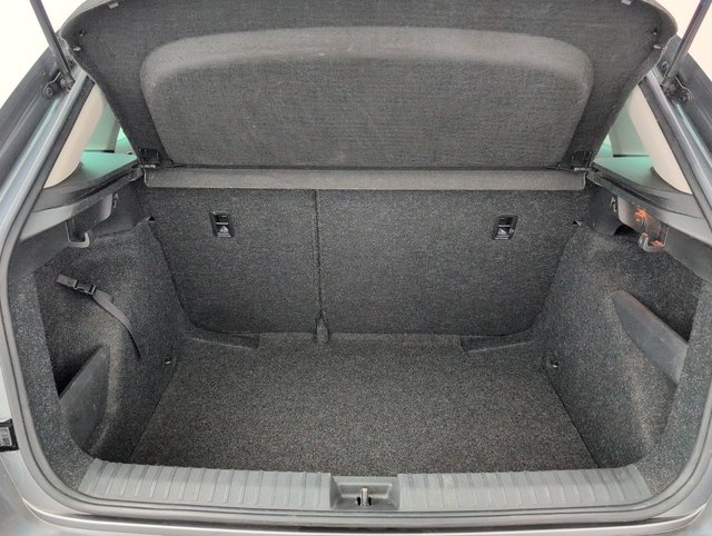 USED 2022 22 SKODA KAMIQ 1.5 Kamiq SE Drive TSi 5dr CLICK+COLLECT / HOME DELIVERY
