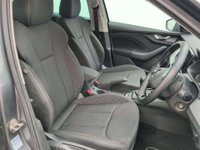 USED 2022 22 SKODA KAMIQ 1.5 Kamiq SE Drive TSi 5dr CLICK+COLLECT / HOME DELIVERY