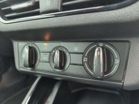 USED 2022 22 SKODA KAMIQ 1.5 Kamiq SE Drive TSi 5dr CLICK+COLLECT / HOME DELIVERY