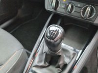 USED 2022 22 SKODA KAMIQ 1.5 Kamiq SE Drive TSi 5dr CLICK+COLLECT / HOME DELIVERY