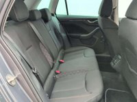 USED 2022 22 SKODA KAMIQ 1.5 Kamiq SE Drive TSi 5dr CLICK+COLLECT / HOME DELIVERY
