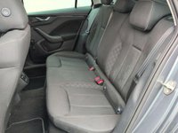 USED 2022 22 SKODA KAMIQ 1.5 Kamiq SE Drive TSi 5dr CLICK+COLLECT / HOME DELIVERY