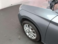USED 2022 22 SKODA KAMIQ 1.5 Kamiq SE Drive TSi 5dr CLICK+COLLECT / HOME DELIVERY