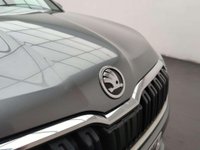 USED 2022 22 SKODA KAMIQ 1.5 Kamiq SE Drive TSi 5dr CLICK+COLLECT / HOME DELIVERY