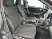 USED 2022 22 SKODA KAMIQ 1.5 Kamiq SE Drive TSi 5dr CLICK+COLLECT / HOME DELIVERY