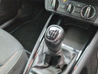 USED 2022 22 SKODA KAMIQ 1.5 Kamiq SE Drive TSi 5dr CLICK+COLLECT / HOME DELIVERY