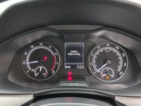 USED 2022 22 SKODA KAMIQ 1.5 Kamiq SE Drive TSi 5dr CLICK+COLLECT / HOME DELIVERY
